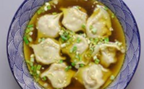 �����Խ��ӵ�����˵˵