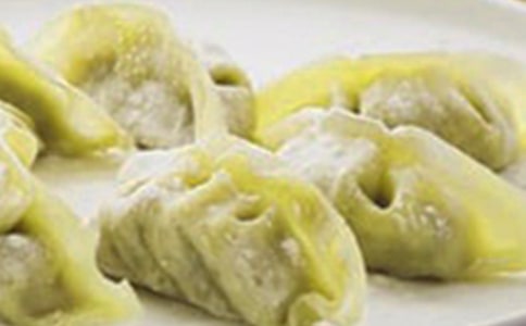 ������Ȧ�����Խ��ӵ�˵˵