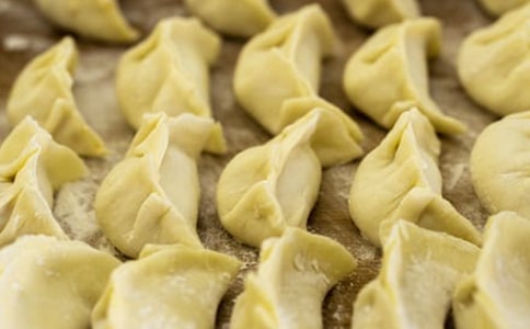 �����Խ���˵˵