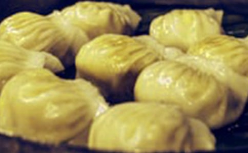 ���������Խ��ӵ�ף�������