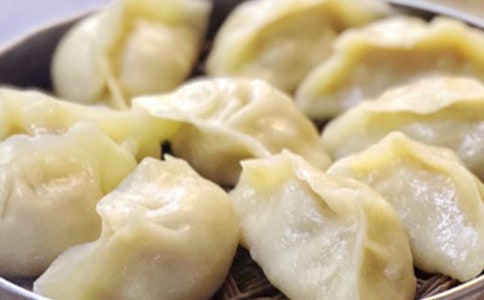 ������ζ����