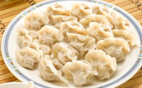 �����Խ�������˵˵