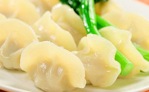 ���ݳԽ��ӵ�����˵˵�İ�