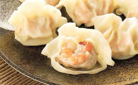 �ý���̸��������˵˵