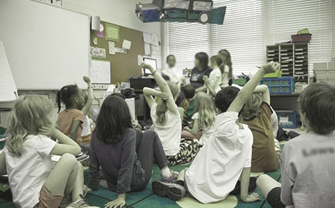 ��ʦ��־����������