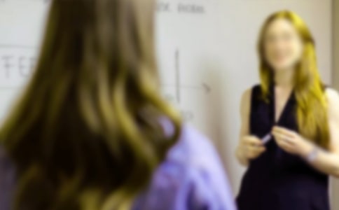 Ӣ���ʦ��������������