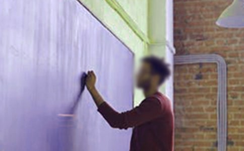 ��ʦ��ѧ���а��ĵ�����