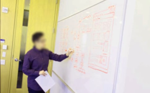 幼儿教师师德格言