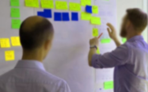 �������Խ�ʦ����