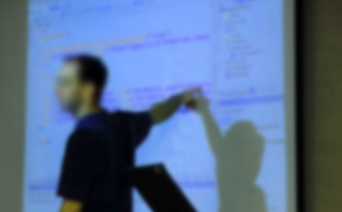 �׶���ʦ����������