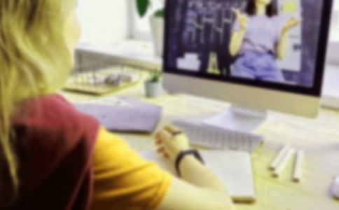 ���н�ʦ����������