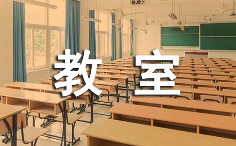 ��д���һ����ľ���