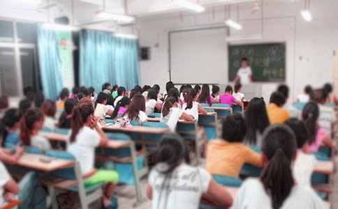 ��˵˵���Լ�����ѧ��˼