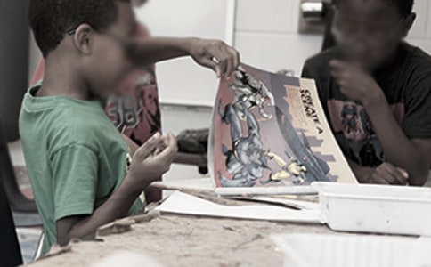 国外教育名人名言摘抄