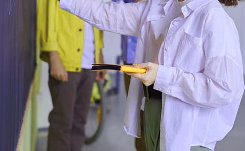 �йذ�ȫ������������ ��ͨ��ȫ��������