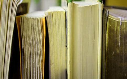 ��������־����