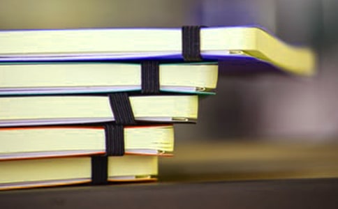 ���ڽ����ĸ���