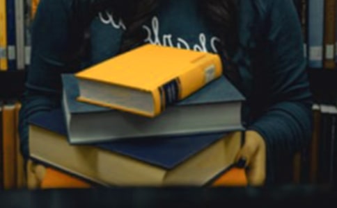 教育的名人名言警句佳句诗句解析