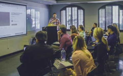 教育工作者座右铭