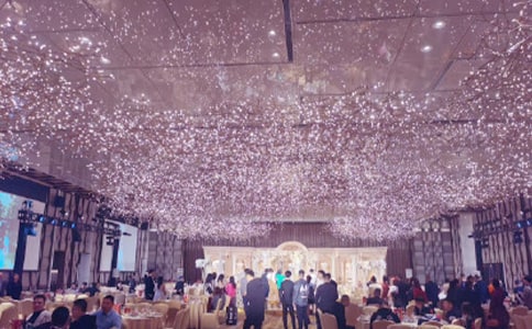 ��������ף����