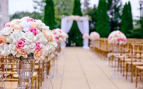 ���ӽ����丸��ף������