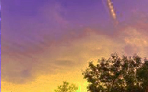 ����������ɫ�ľ���9��