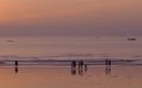 ��д��ɫ������ʫ��