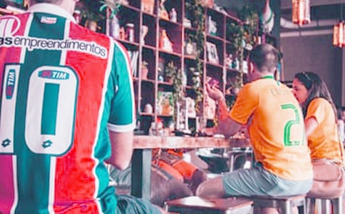 �����ھư��ͷ������˵˵