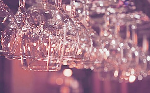 在酒吧释放心情的说说