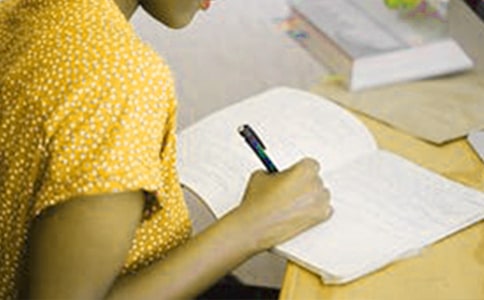 ��ҵȨ�������