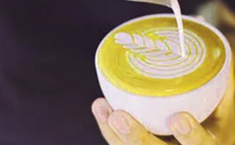 ���ݿ��ȵľ���34��