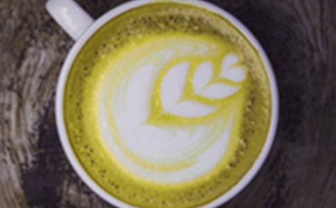 �����ͺȿ��ȵ�����˵˵����