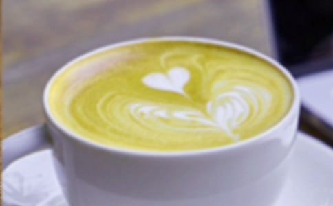 ��д��������Χ�ľ���