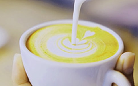 2023�����ݿ��ȵľ��Ӵ����52��