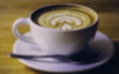 ����һ�仰˵˵