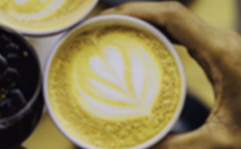 ���ڿ��ȵ�Ψ������