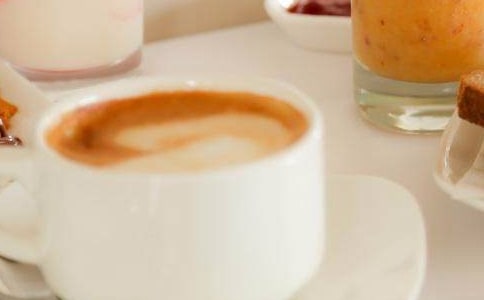 �ȿ��ȵ���Ĭ˵˵