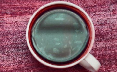 ���ݿ��ȵľ��Ӽ���44��
