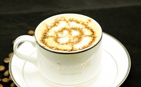 ���ݿ��ȵľ���60��