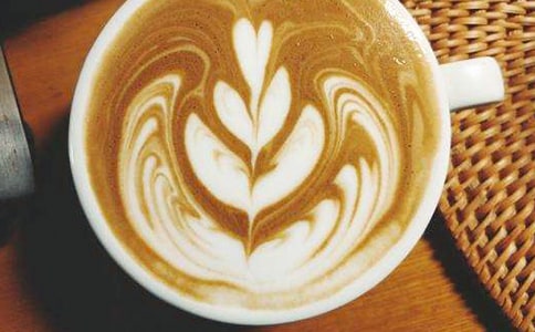 ���ڿ��ȵ�Ψ������