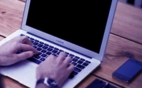 �ں��ϰ�˵˵������