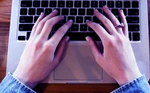 ����������������