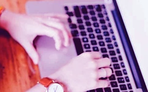 װ�޿���������������