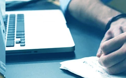 �й�װ�޿����󼪵ľ���