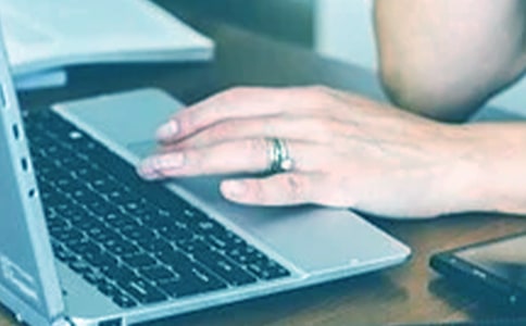 祝开工大吉的句子经典