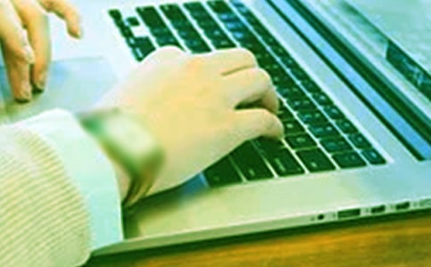 �·�װ�޿�����ף��������