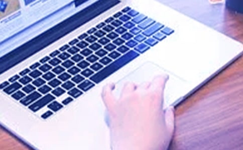 �����󼪵�����Ȧ˵˵