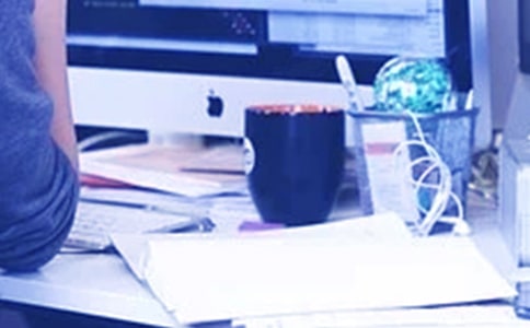 虎年开工第一天的说说