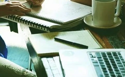 ���������󼪾���