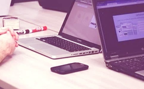 ������˵˵����Ȧ